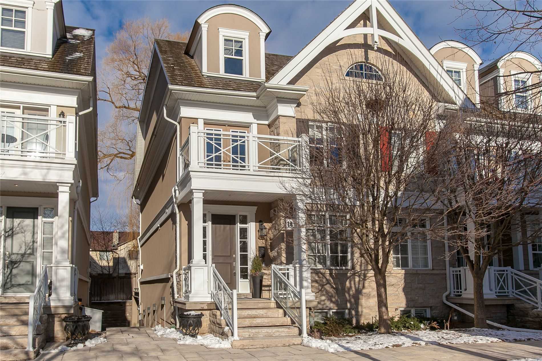 Listing W5885827 - Large Photo # 1