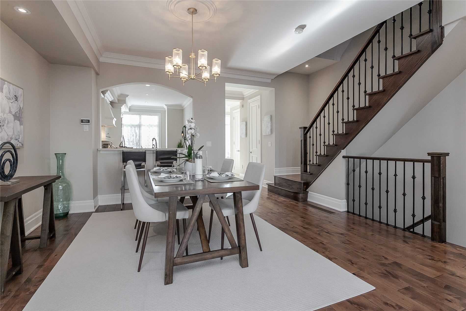 Listing W5885827 - Large Photo # 11