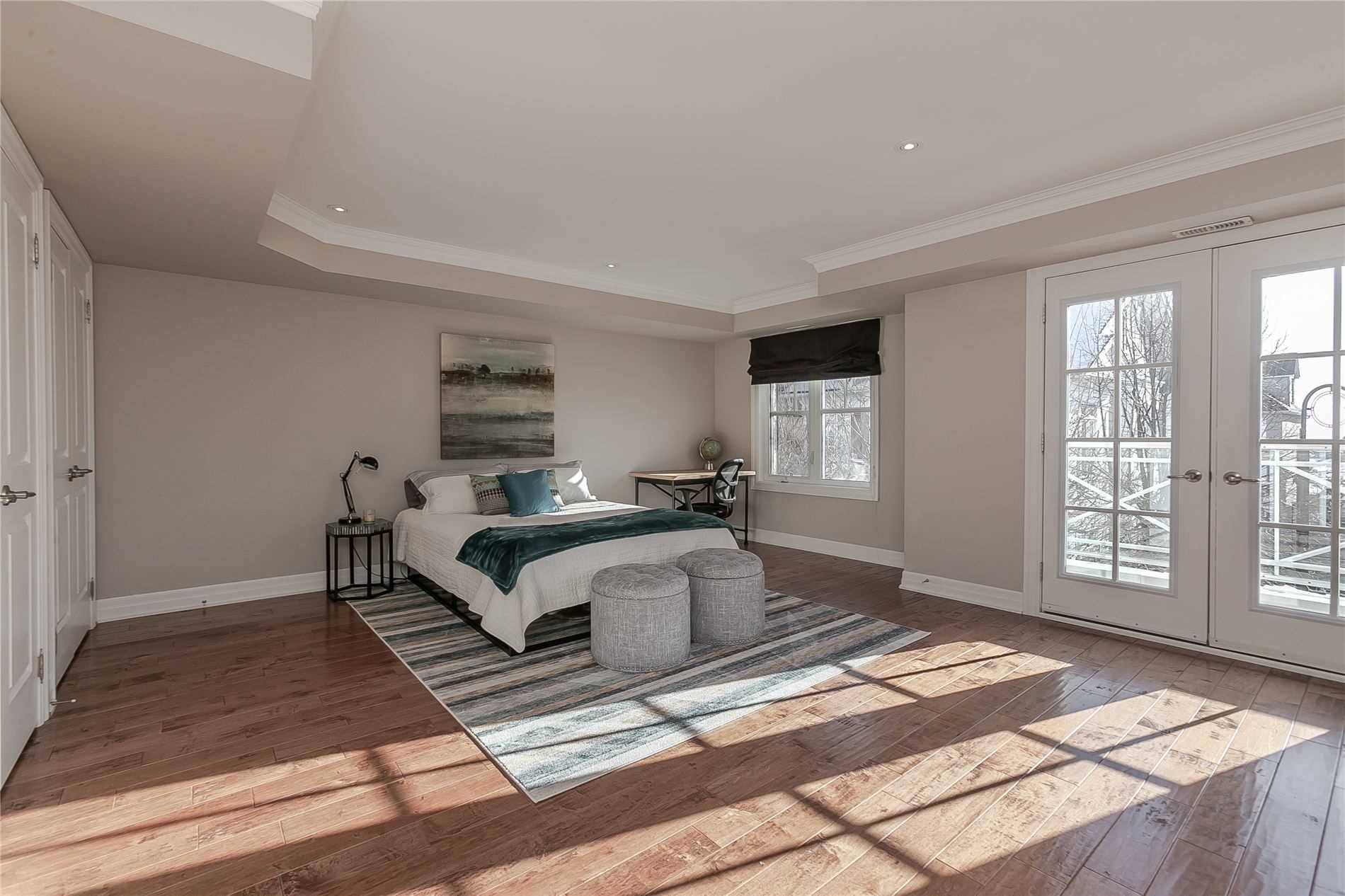 Listing W5885827 - Large Photo # 15