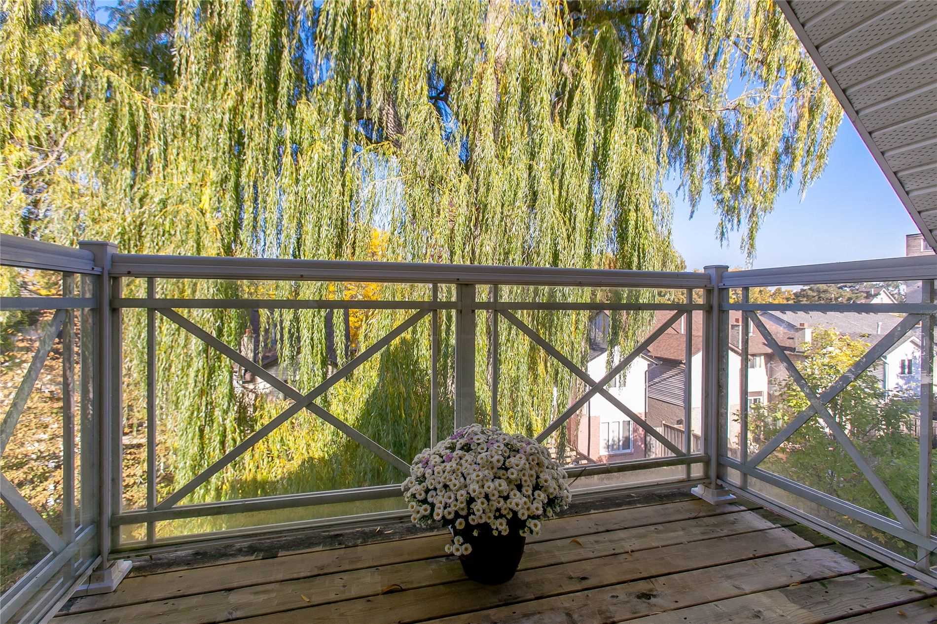 Listing W5885827 - Large Photo # 35