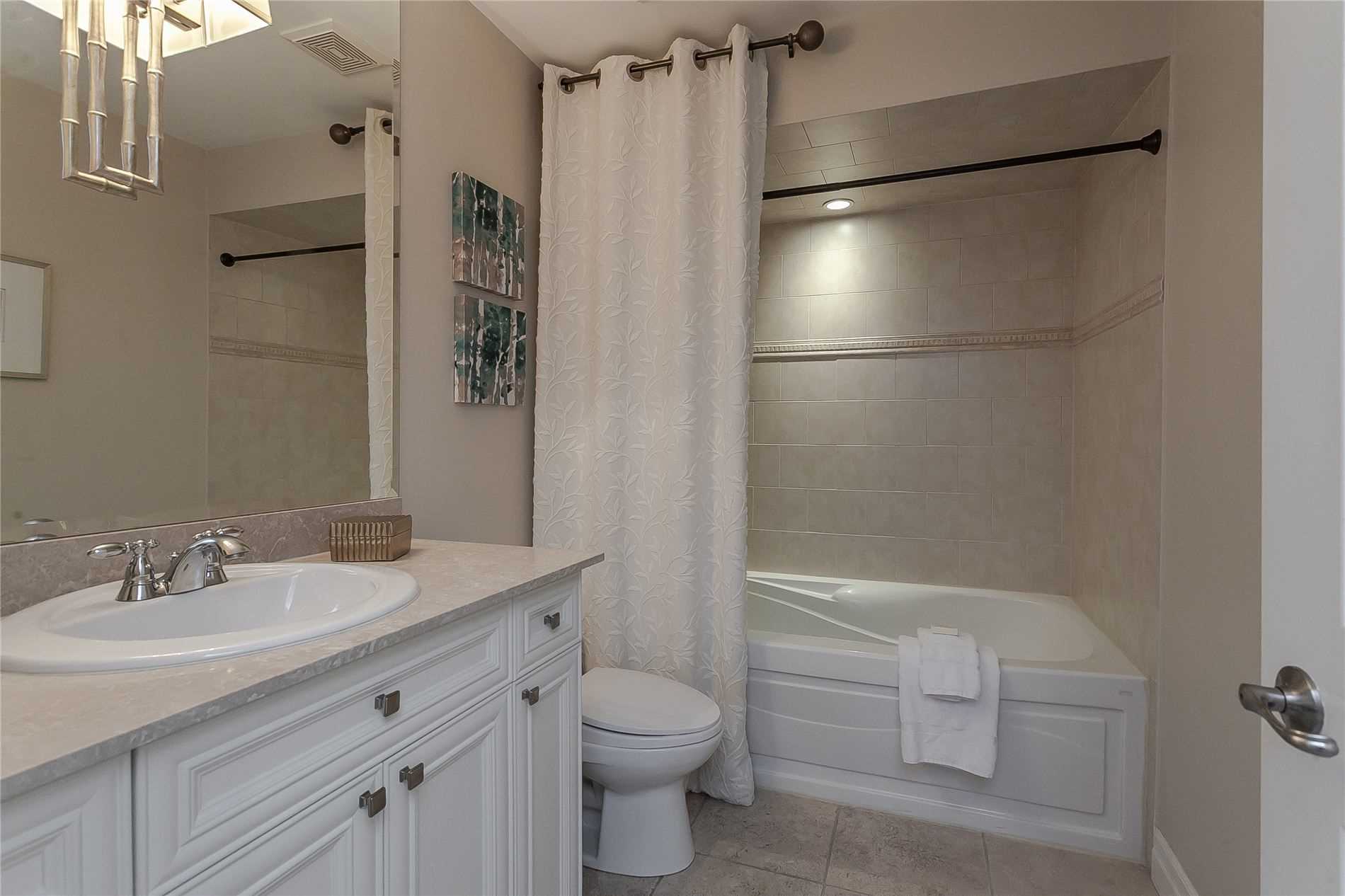 Listing W5885827 - Large Photo # 17