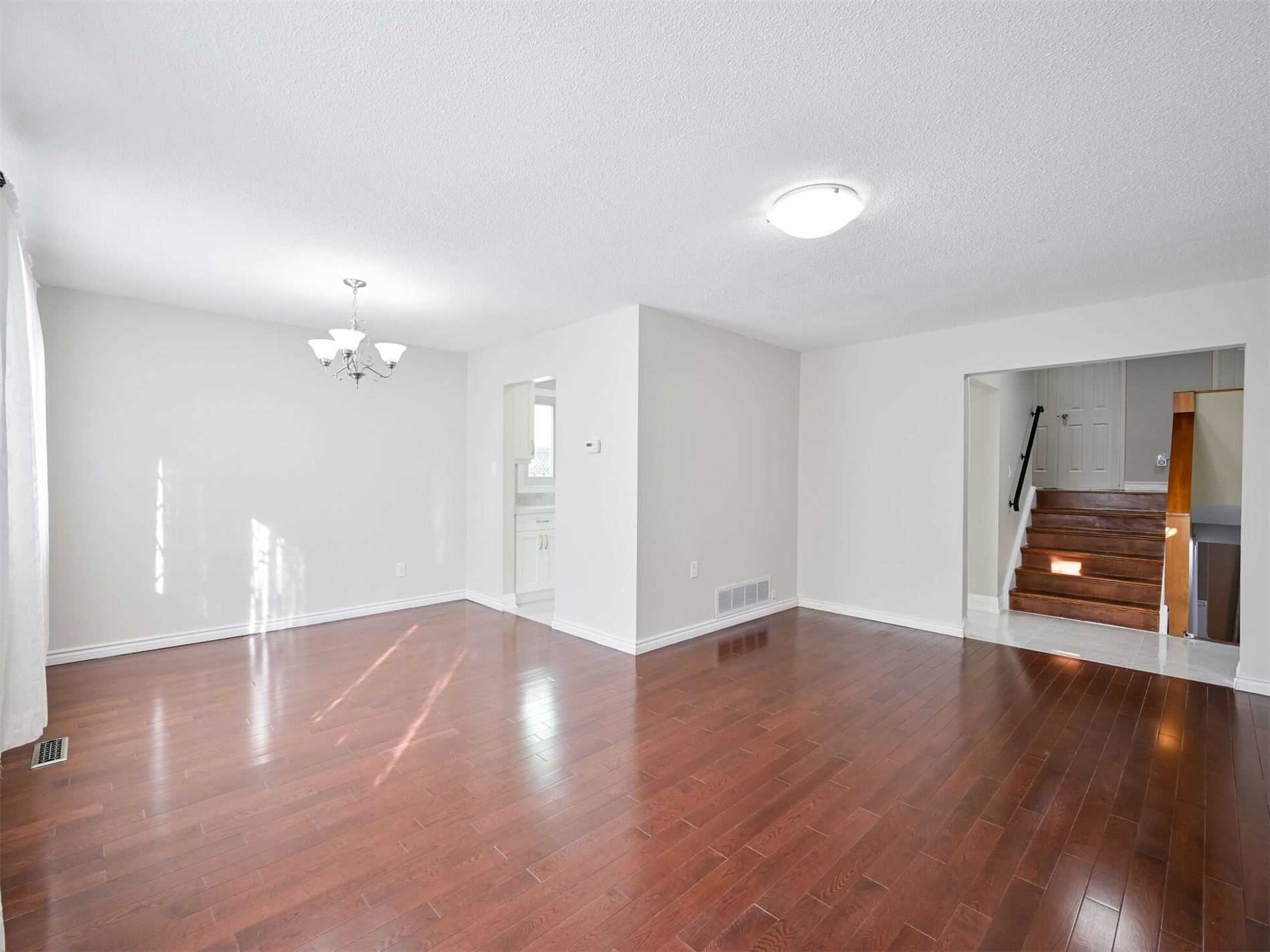 Listing W5885848 - Large Photo # 8