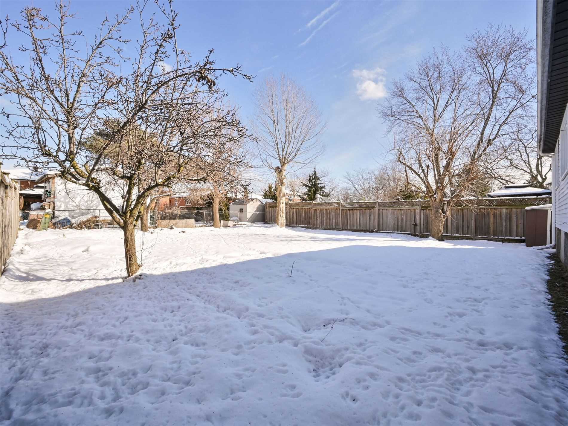 Listing W5885848 - Large Photo # 28