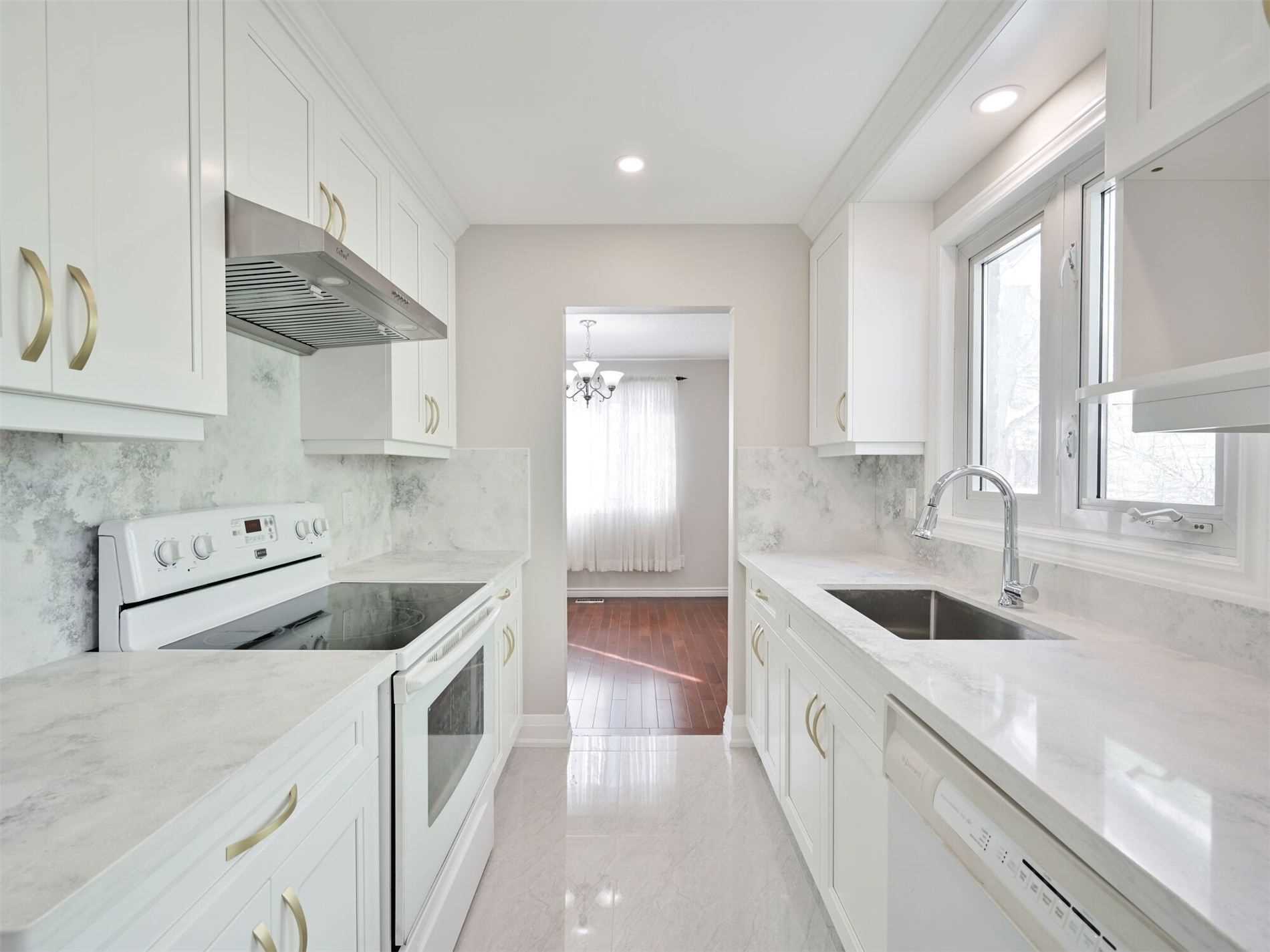 Listing W5885848 - Large Photo # 13