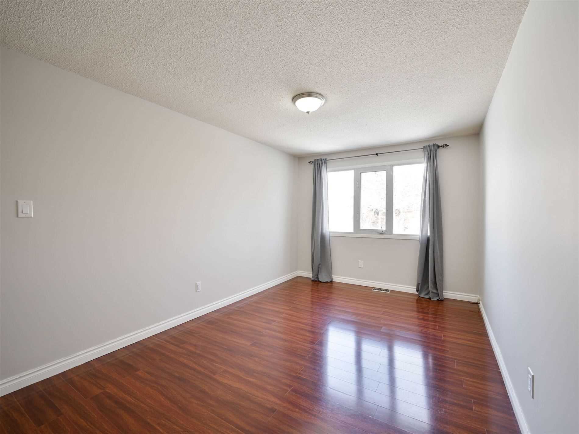 Listing W5885848 - Large Photo # 21