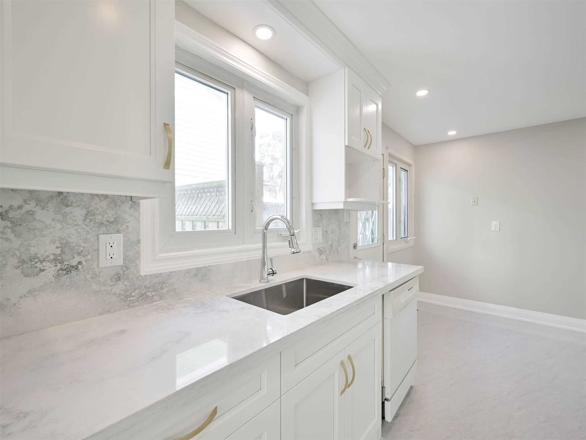 Listing W5885848 - Large Photo # 11