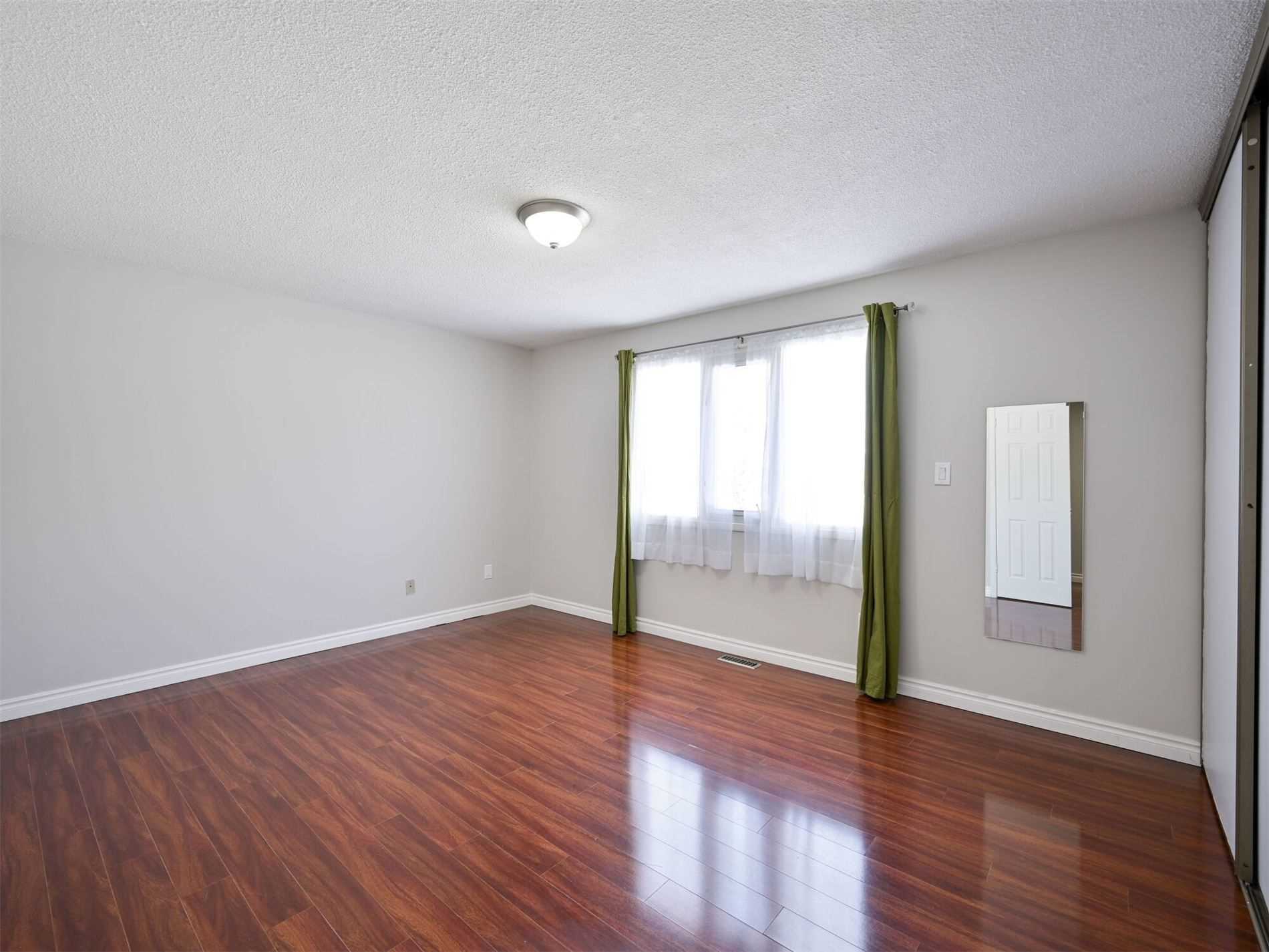 Listing W5885848 - Large Photo # 17