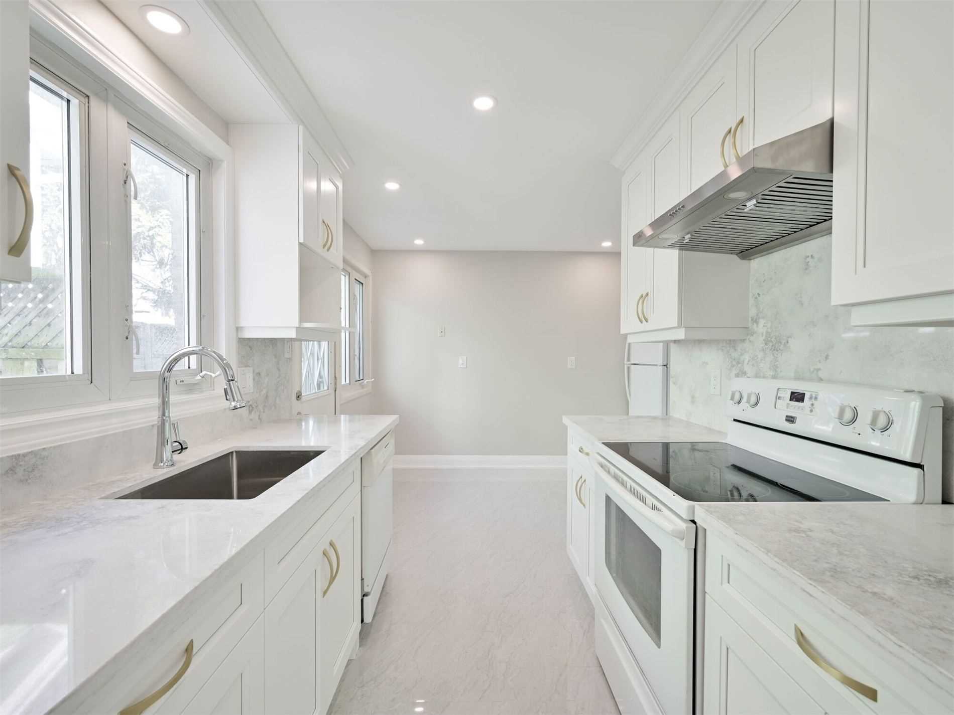 Listing W5885848 - Large Photo # 10
