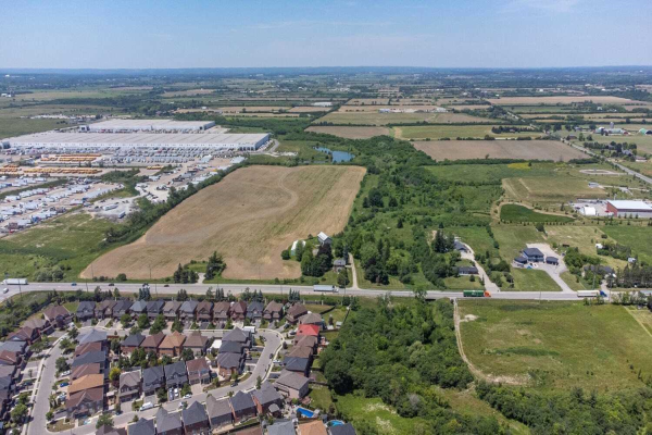 6340 Mayfield Rd, Caledon