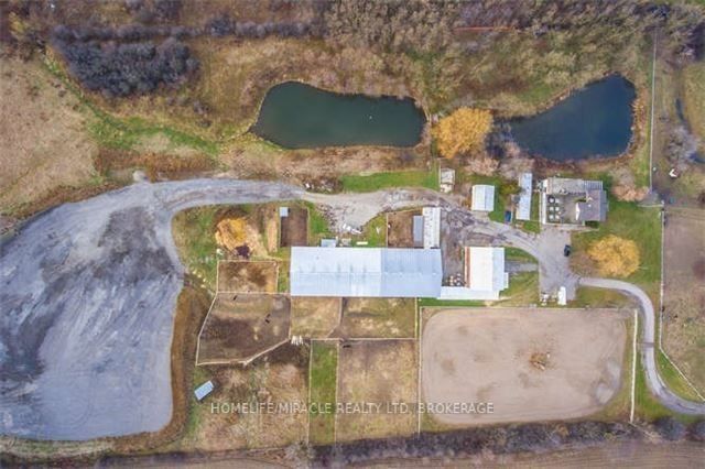 8504 Winston Churchill Blvd