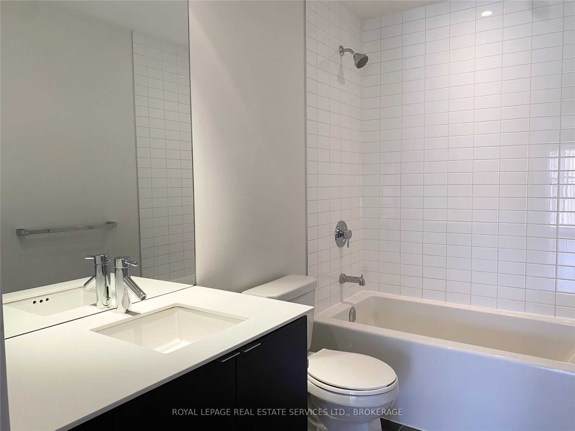 Listing W5885863 - Large Photo # 12