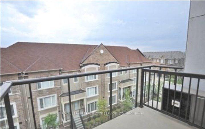 Listing W5885863 - Large Photo # 14