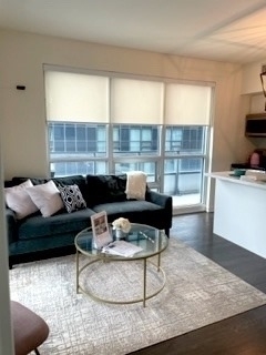 2212 Lake Shore Boulevard W, #506
