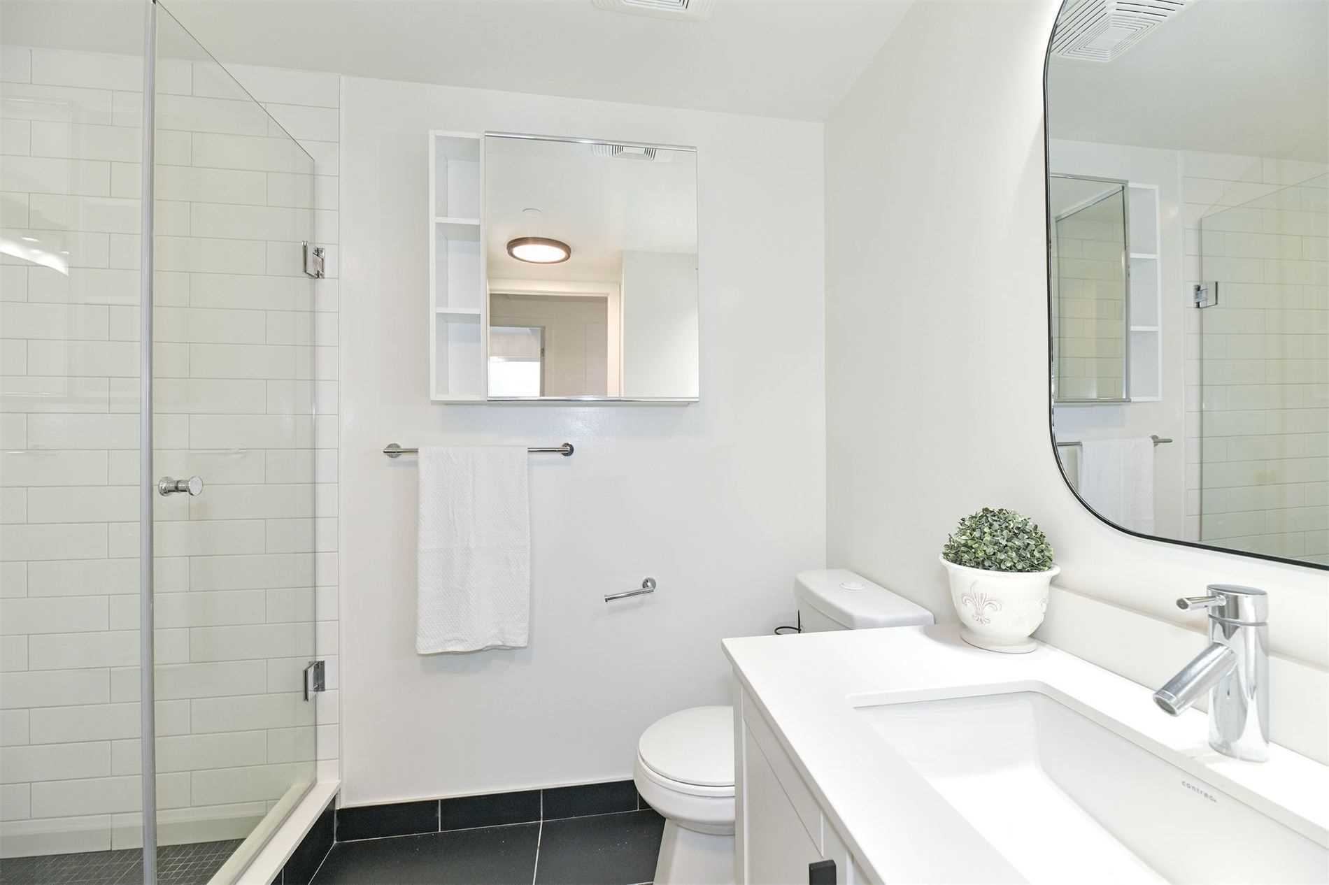 2212 Lake Shore Boulevard W, #506