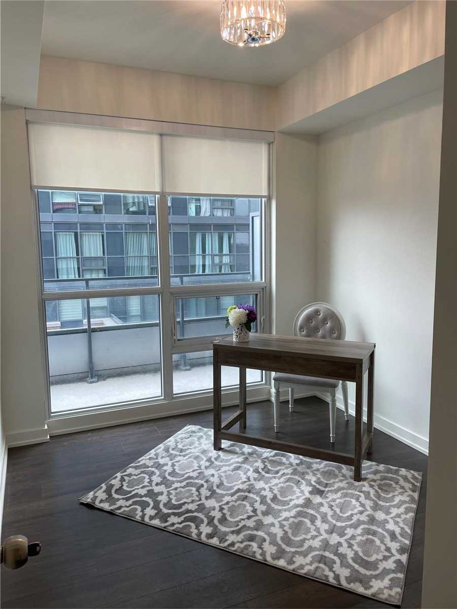 2212 Lake Shore Boulevard W, #506
