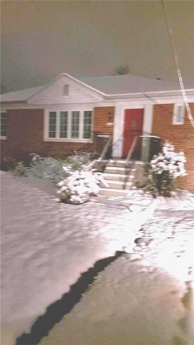 Listing W5885880 - Large Photo # 4