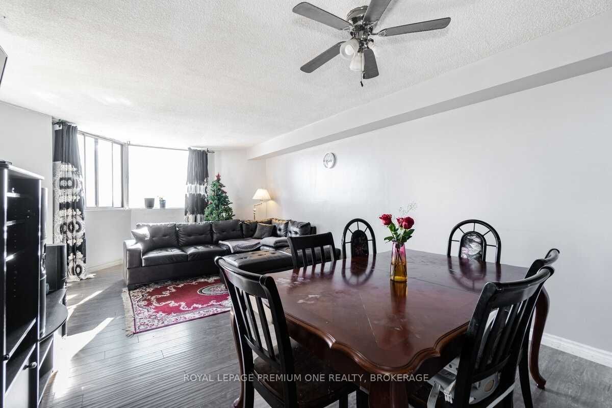 Listing W5885902 - Large Photo # 10