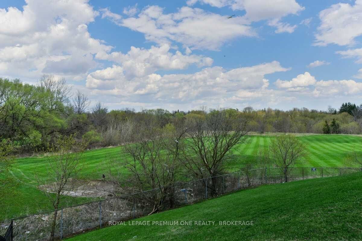 Listing W5885902 - Large Photo # 25