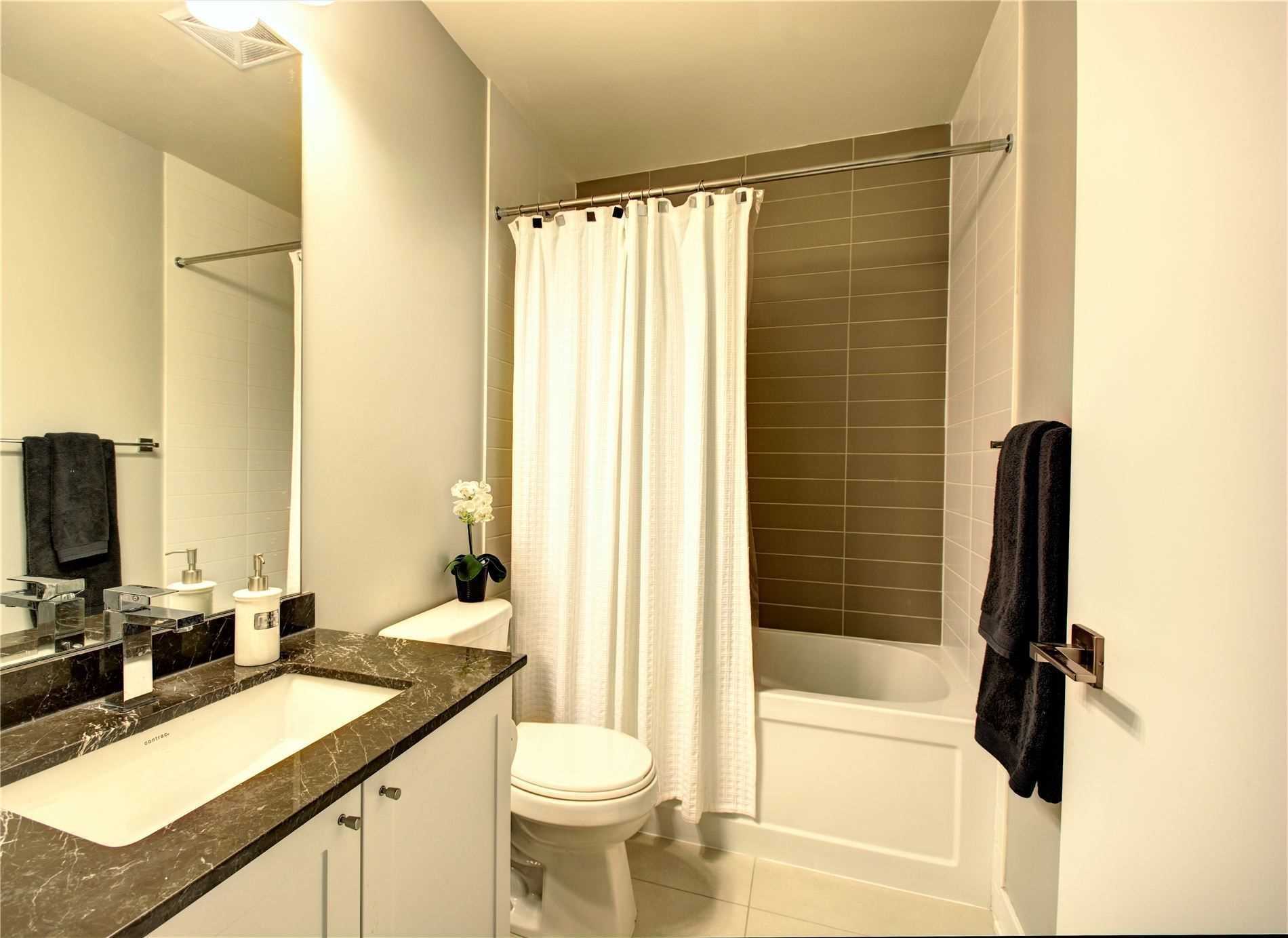 Listing W5885908 - Large Photo # 7