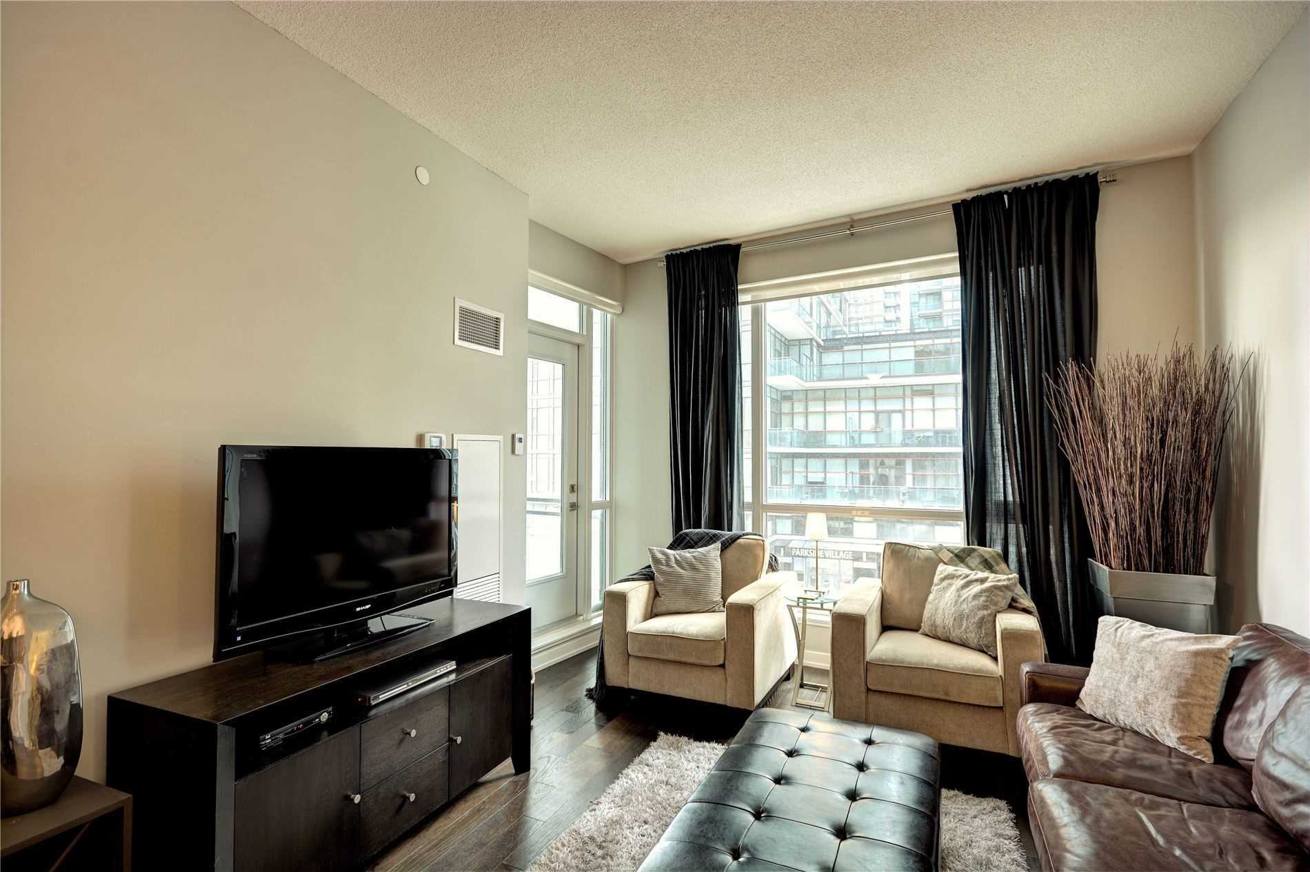 Listing W5885908 - Large Photo # 4