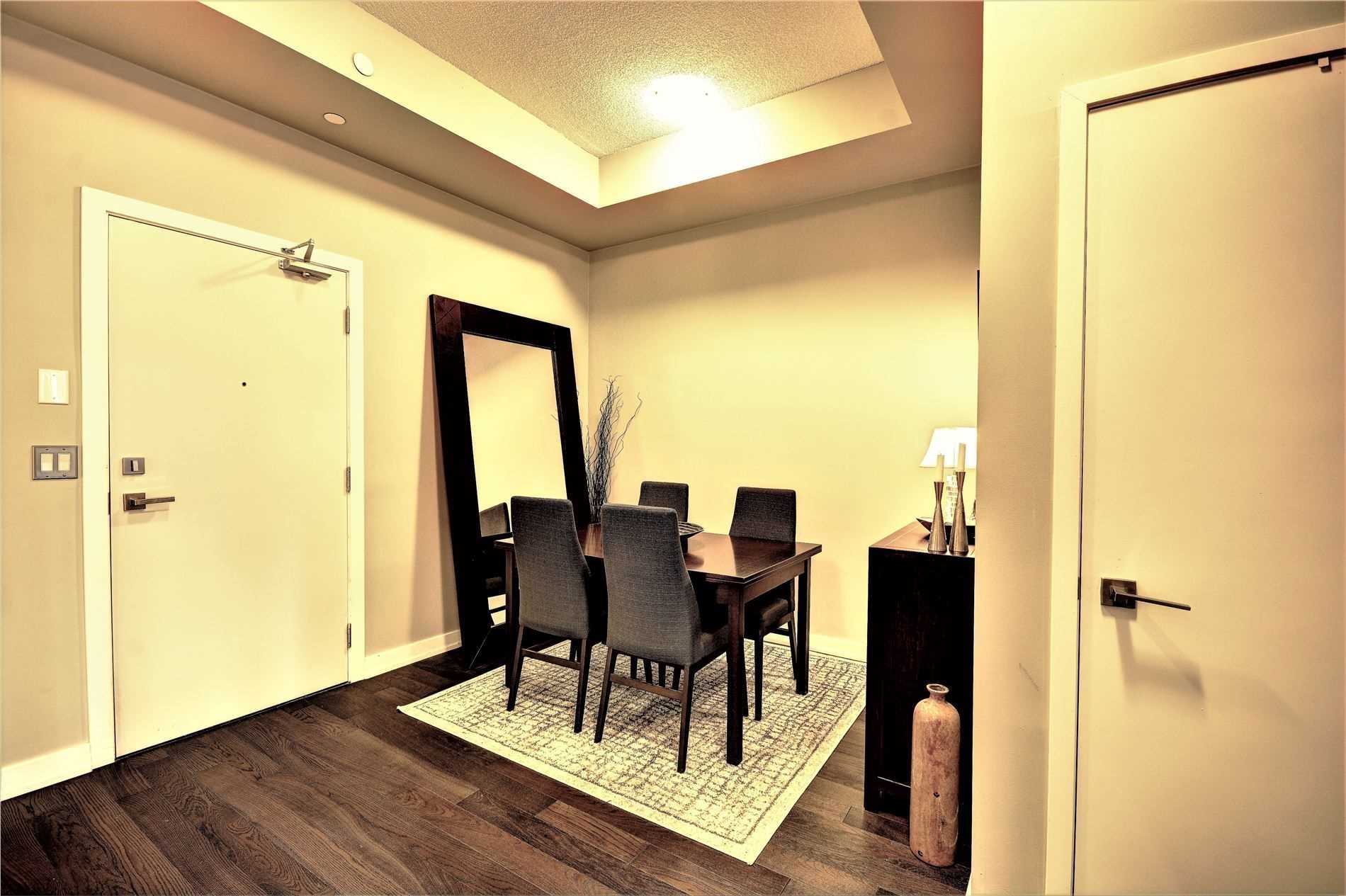 Listing W5885908 - Large Photo # 2