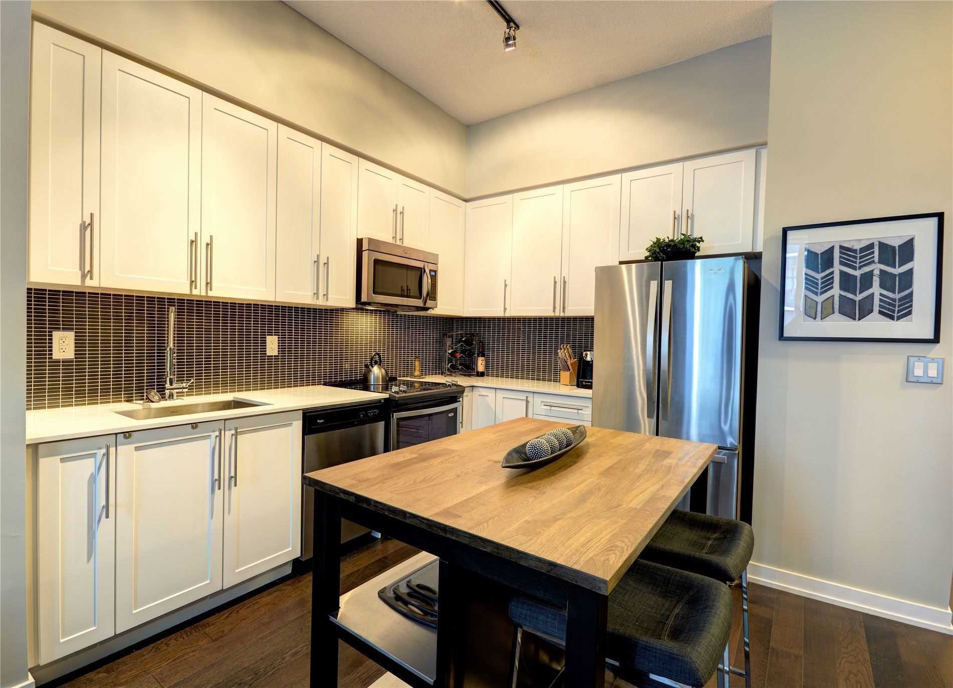 Listing W5885908 - Large Photo # 5