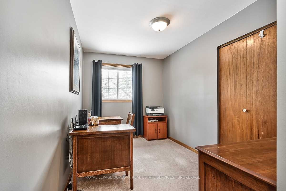 Listing W5885940 - Large Photo # 14