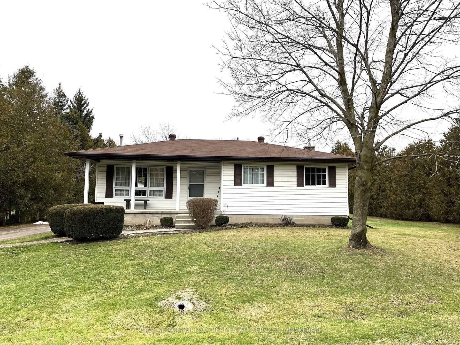 Listing W5885940 - Large Photo # 3