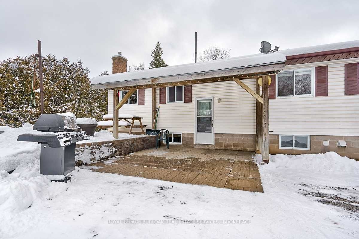 Listing W5885940 - Large Photo # 21