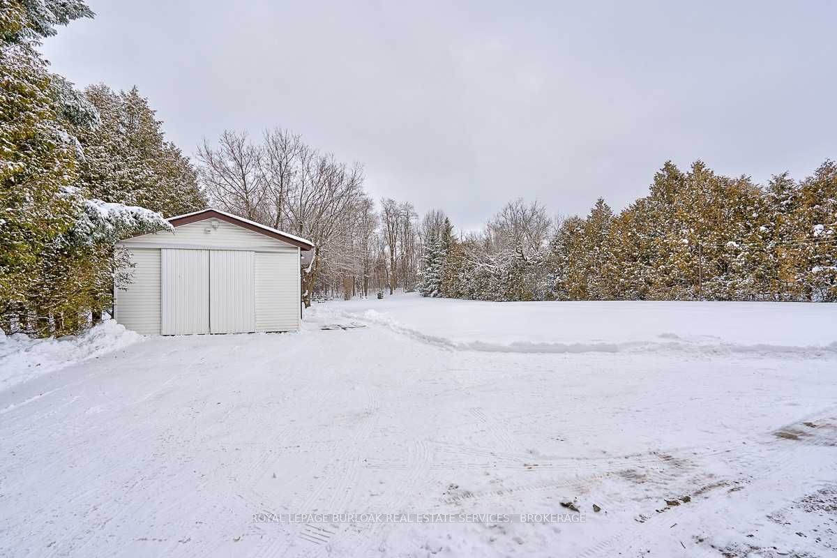 Listing W5885940 - Large Photo # 22