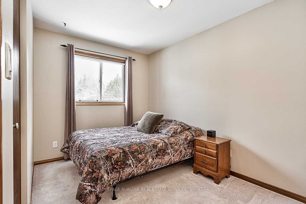 Listing W5885940 - Large Photo # 13