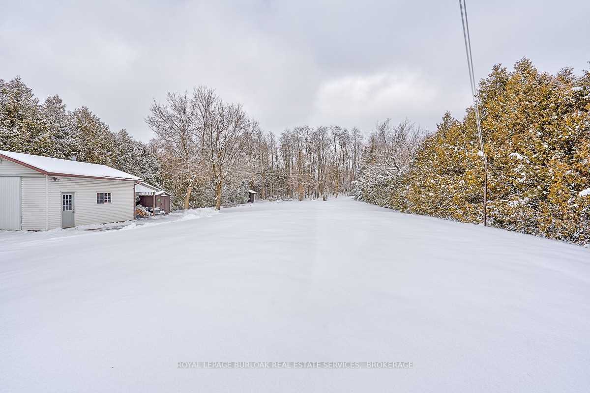 Listing W5885940 - Large Photo # 25