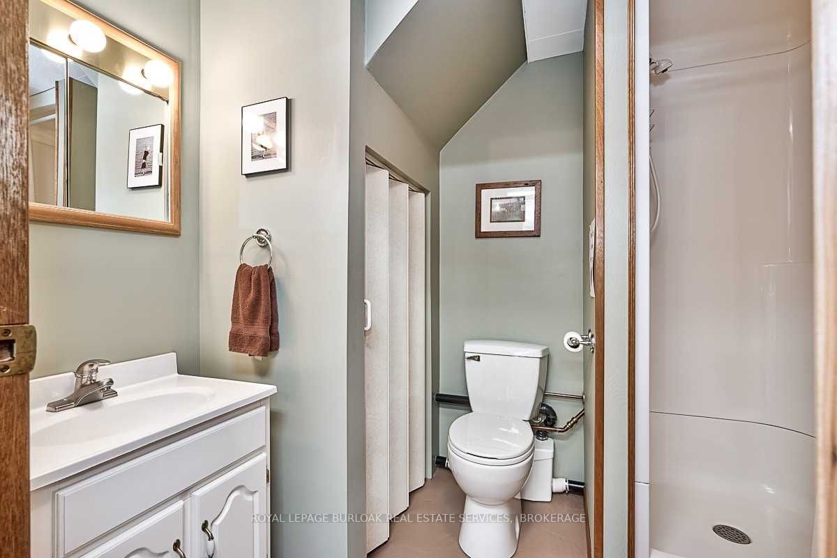 Listing W5885940 - Large Photo # 20