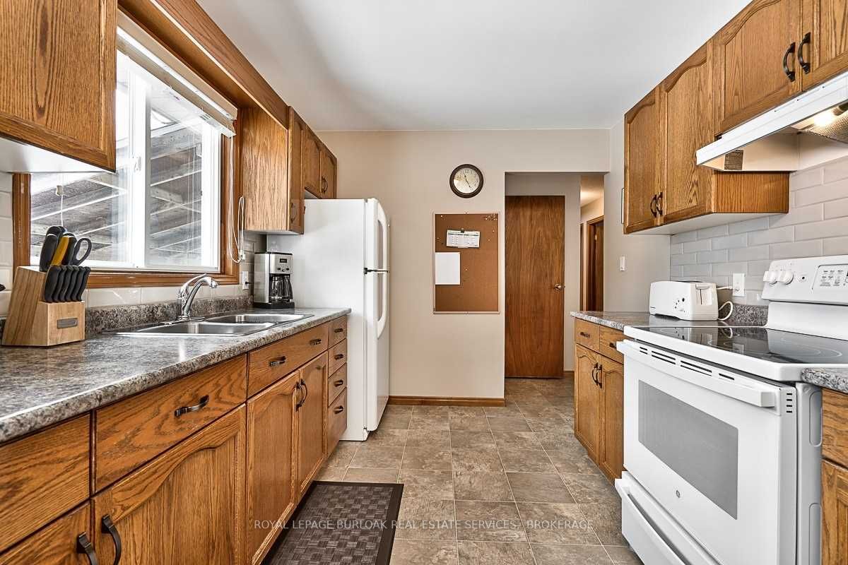 Listing W5885940 - Large Photo # 10