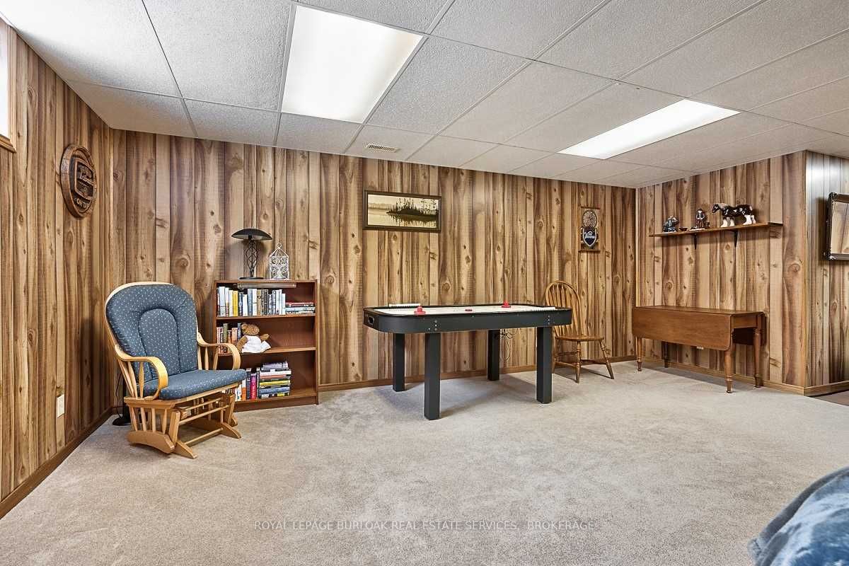 Listing W5885940 - Large Photo # 17