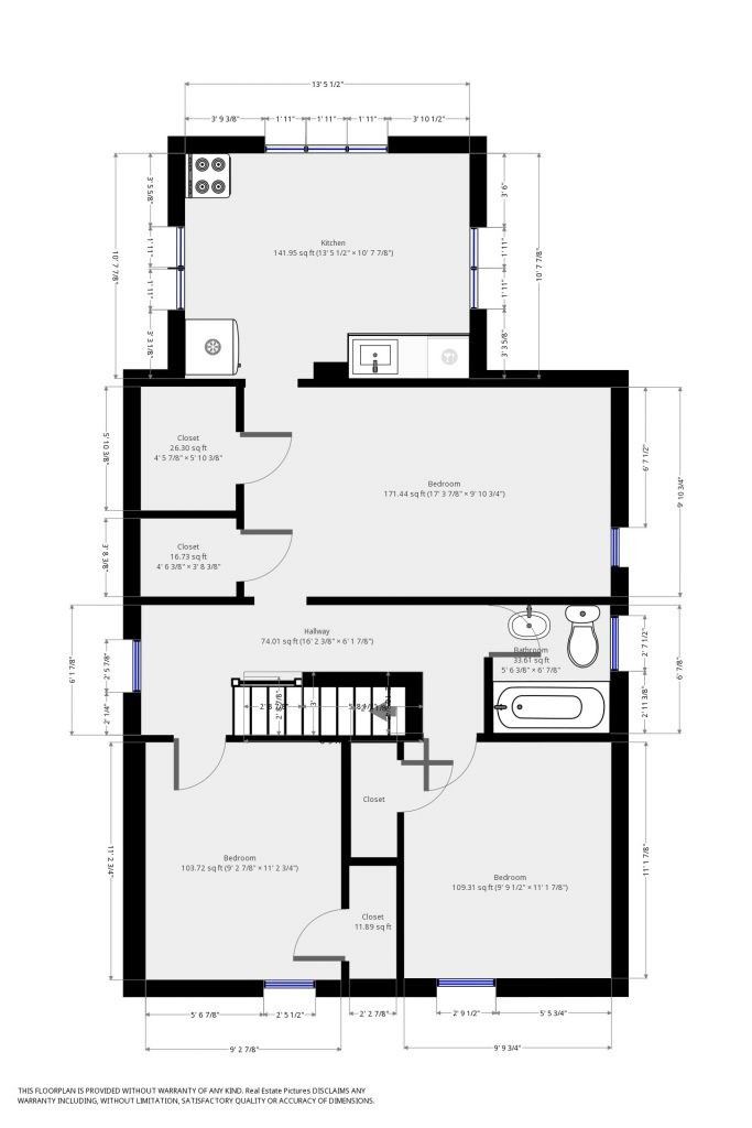 Listing W5885981 - Large Photo # 6