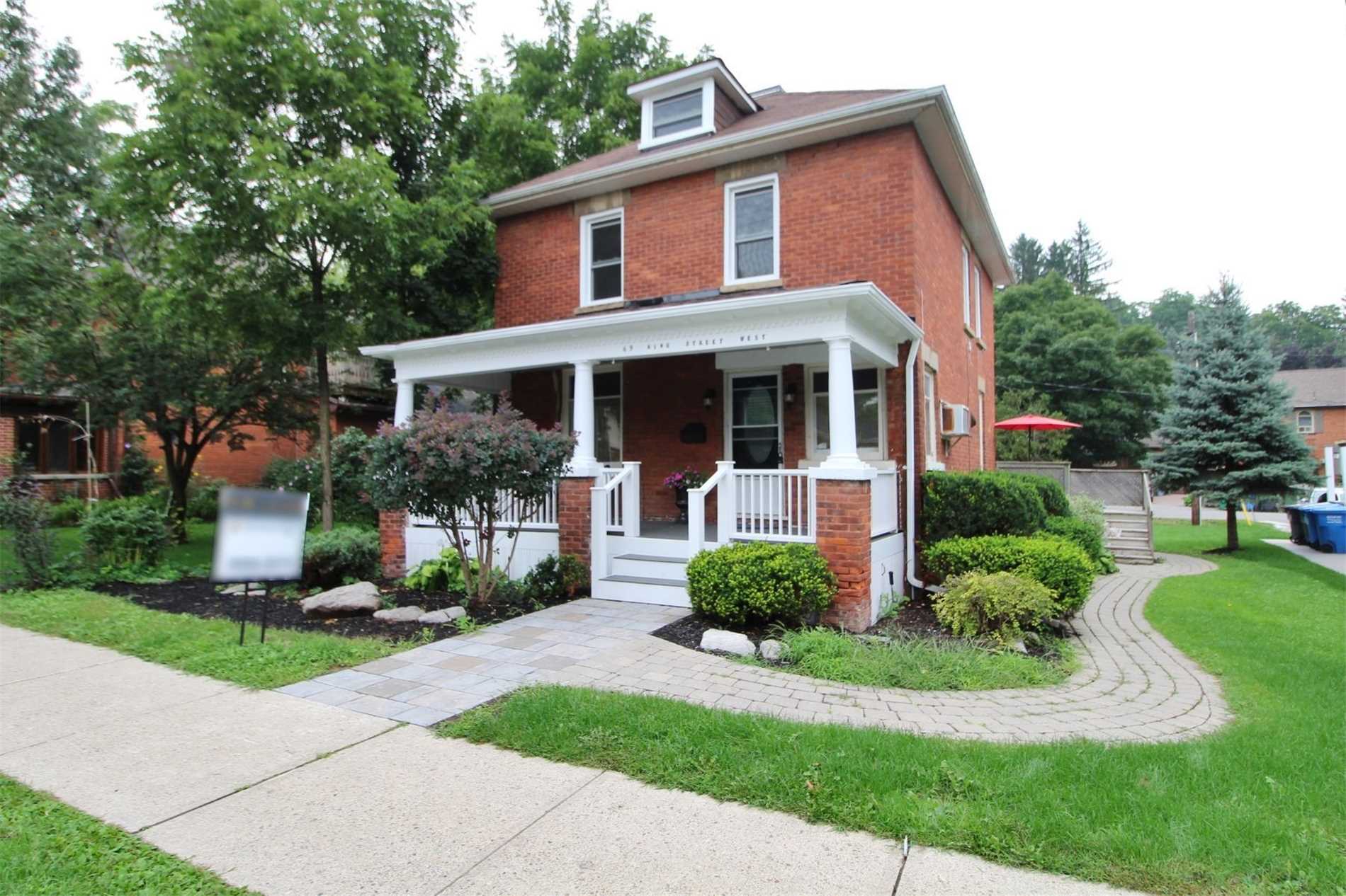 Listing W5885981 - Large Photo # 1