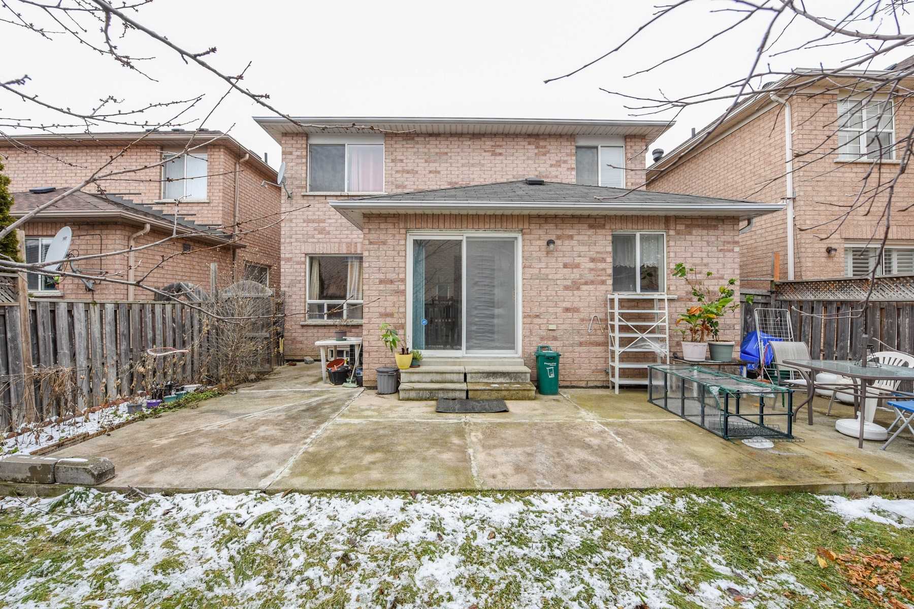 224 Richvale Dr S