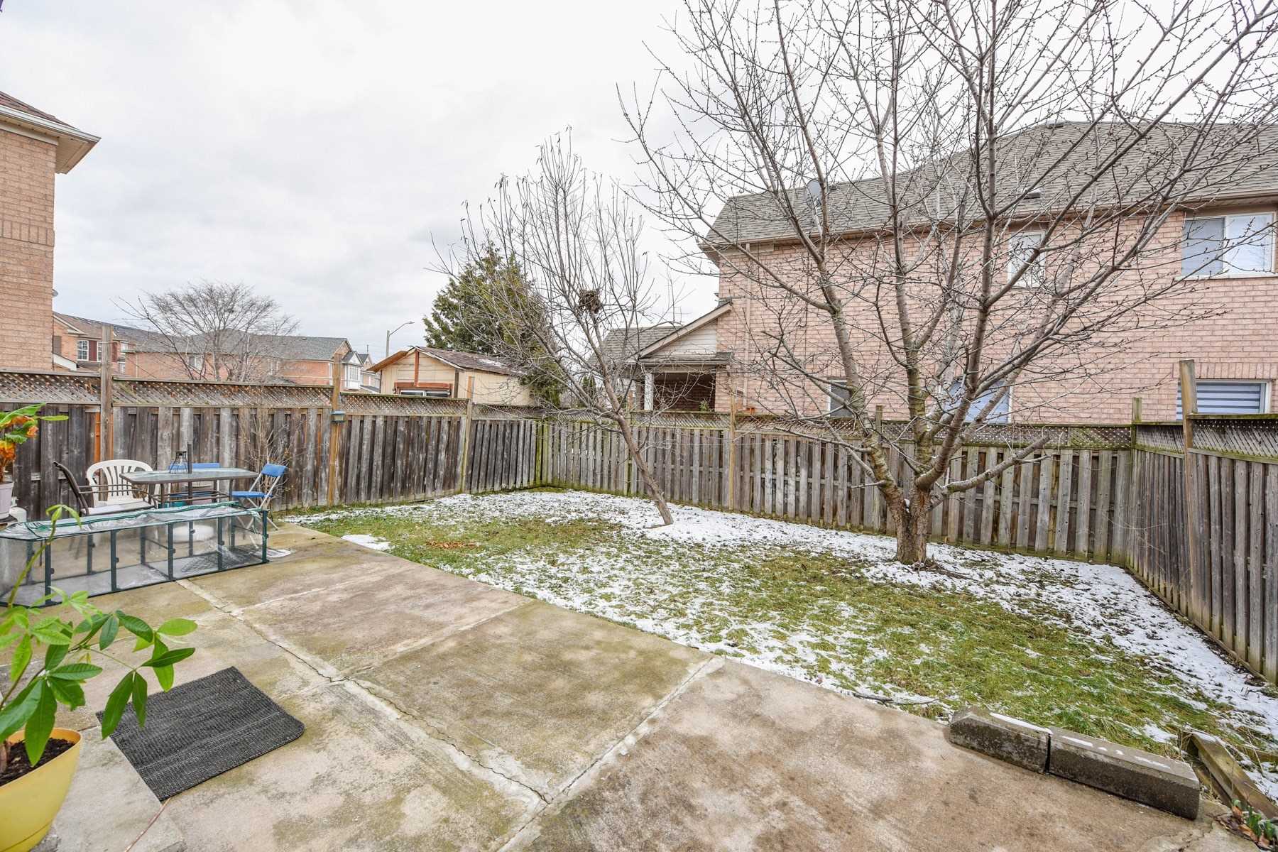 224 Richvale Dr S