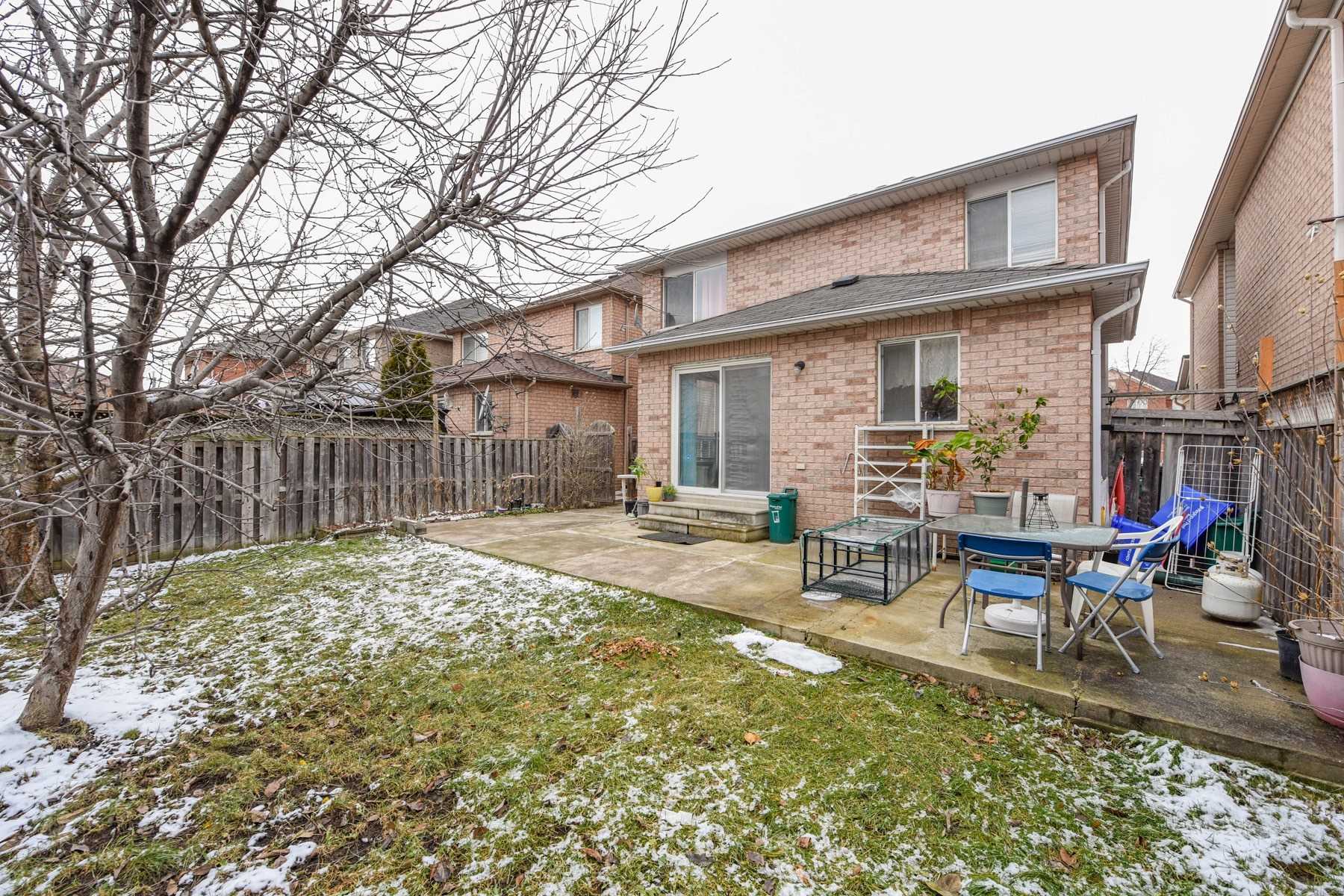 224 Richvale Dr S