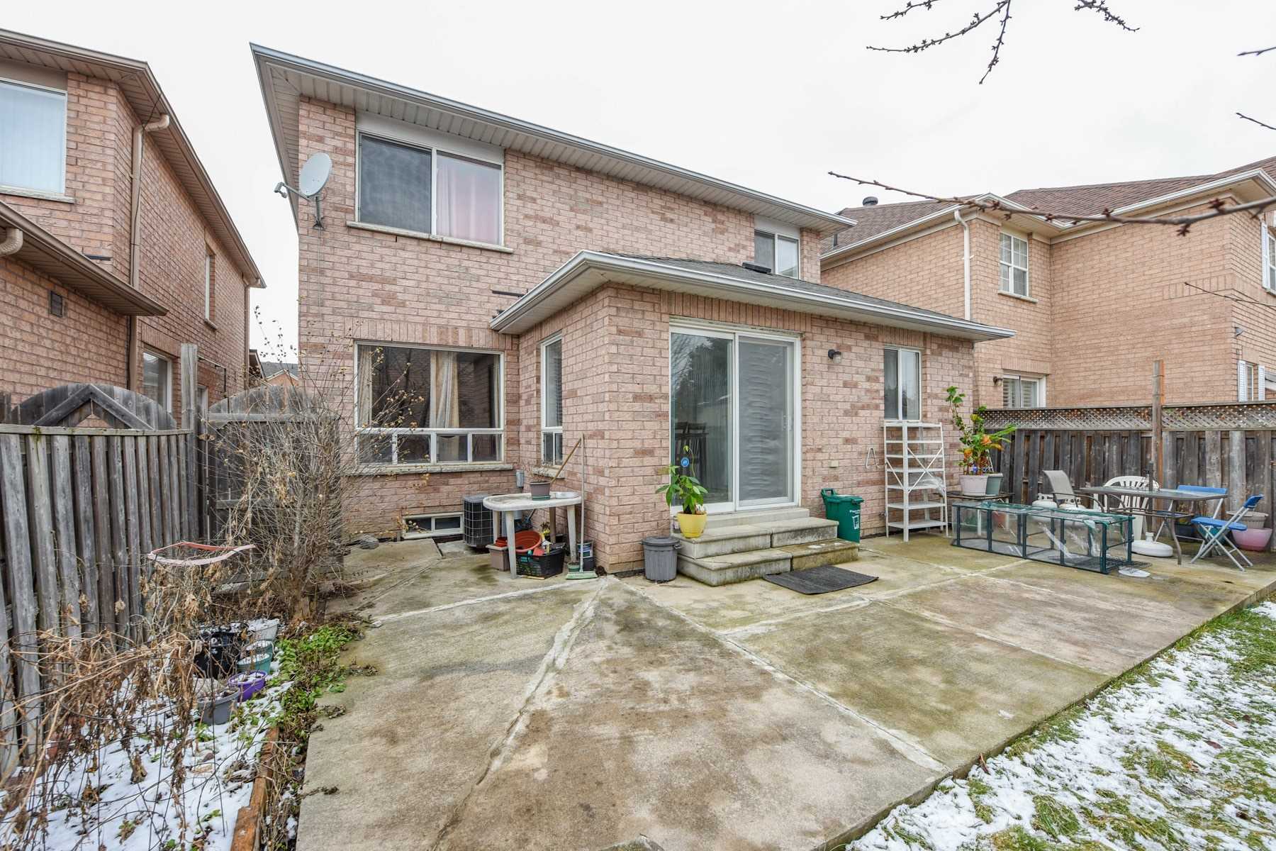224 Richvale Dr S