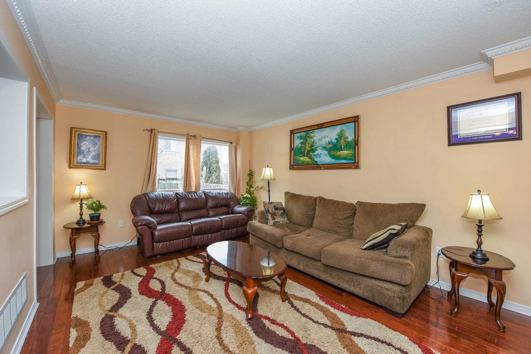 224 Richvale Dr S