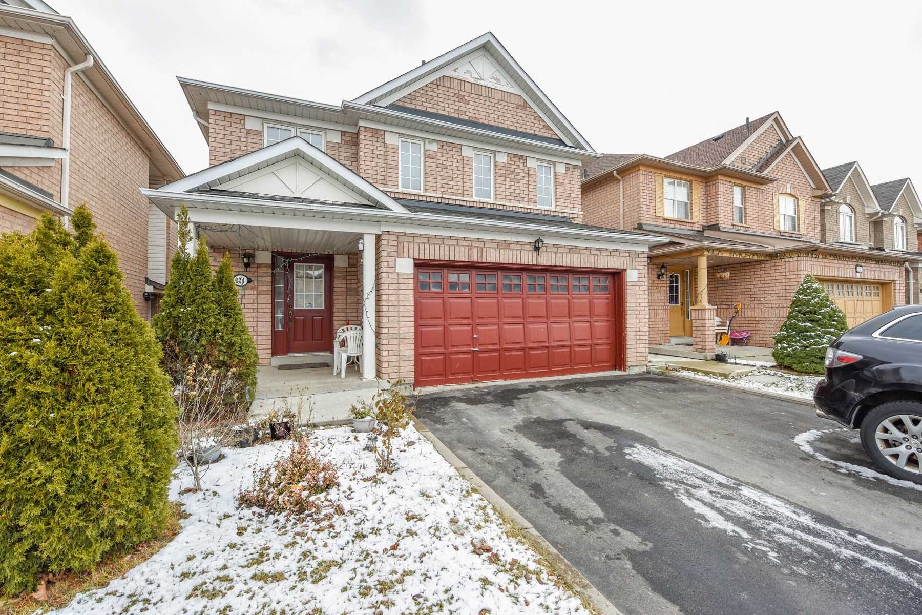 224 Richvale Dr S
