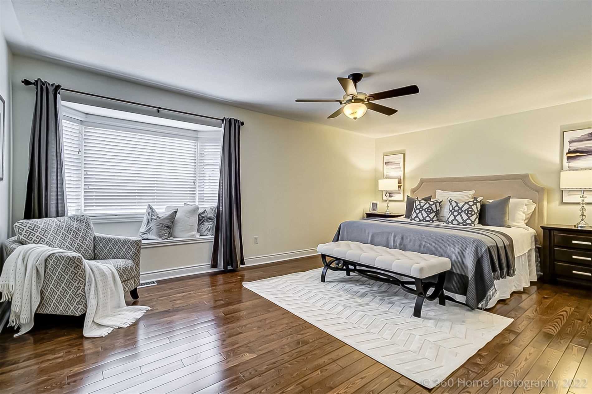 Listing W5886036 - Large Photo # 13