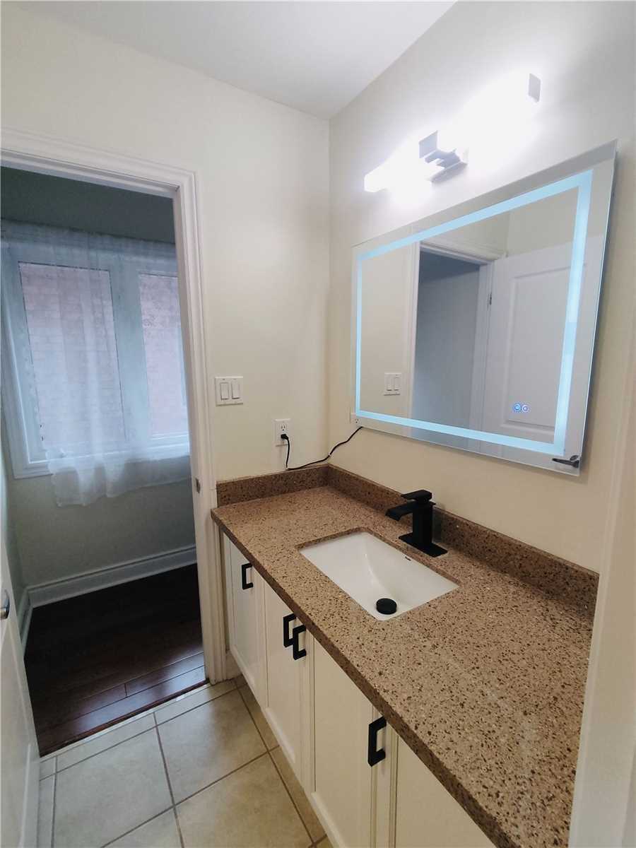 Listing W5886036 - Large Photo # 23