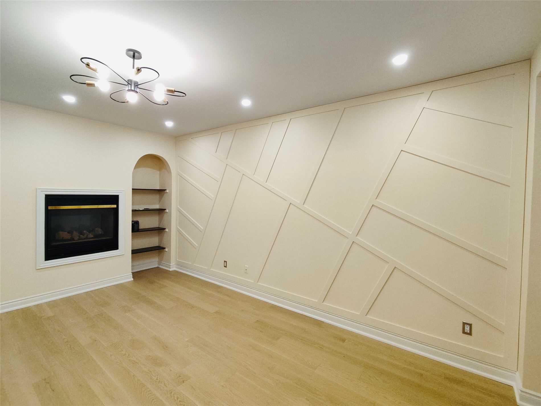 Listing W5886036 - Large Photo # 10