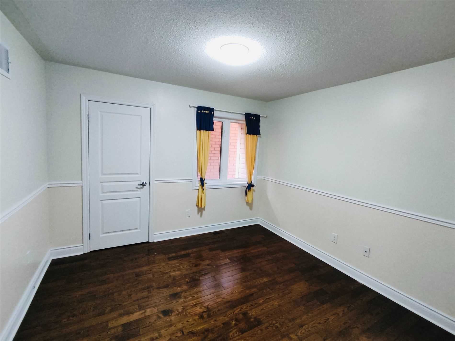 Listing W5886036 - Large Photo # 19