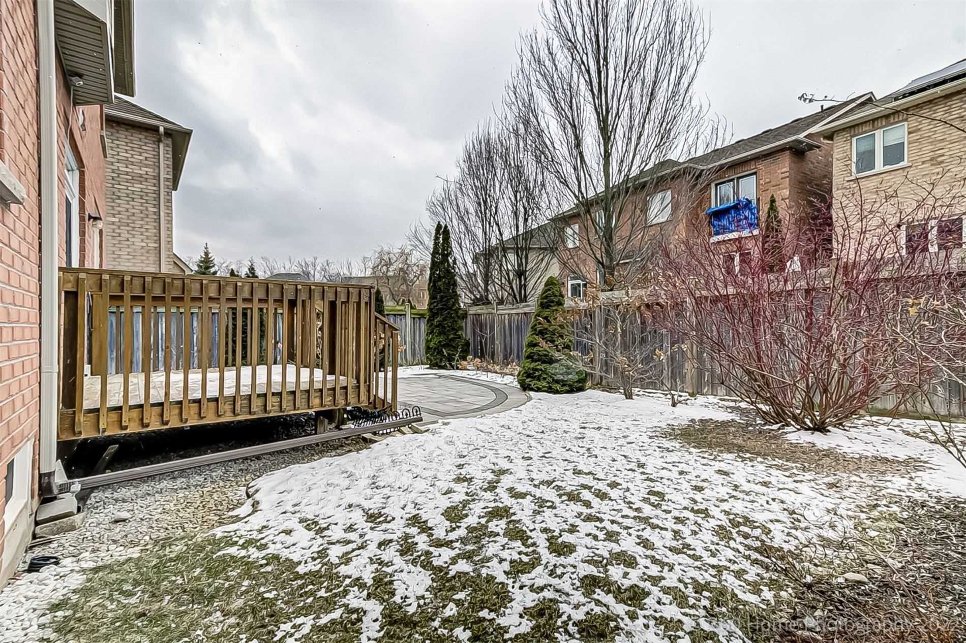 Listing W5886036 - Large Photo # 29