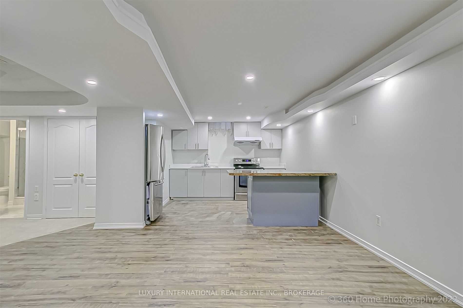 Listing W5886094 - Large Photo # 21