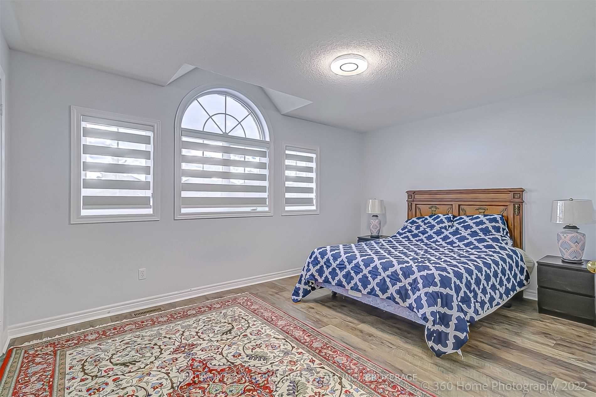 Listing W5886094 - Large Photo # 25